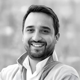 Juan Sebastián Morales